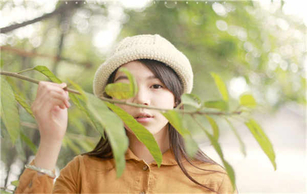 农安母血鉴定胎儿性别女(母血鉴定胎儿性别方法)