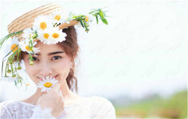 农安7周左右辩胎儿性别鉴定(多少周可以鉴定胎儿性别)