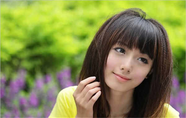 农安胎儿几个月可以鉴定性别(怎样鉴定胎儿的性别)