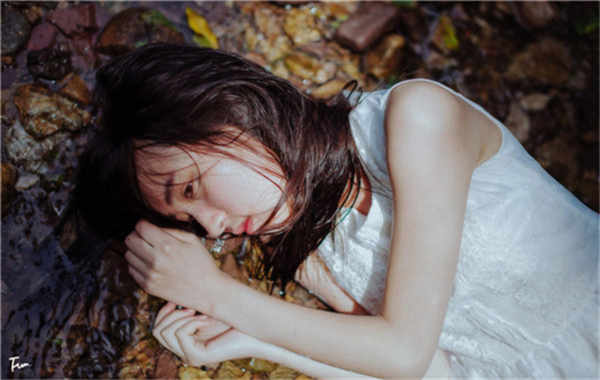农安验血可以邮寄过去(香港验血是邮寄还是亲自过去好)