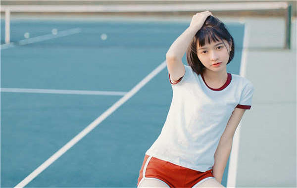 农安胎儿性别鉴定费用(做胎儿性别鉴定)