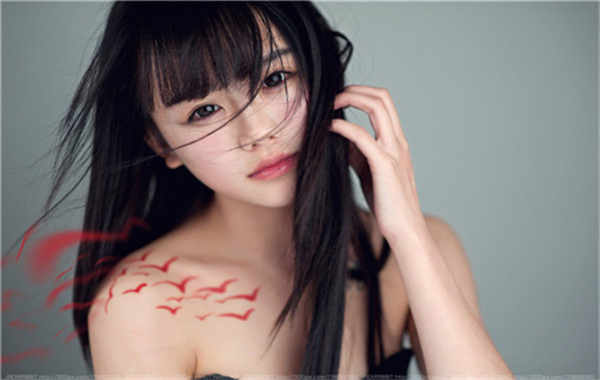 农安验血邮寄抗凝管什么颜色(抗凝验血主要验什么)