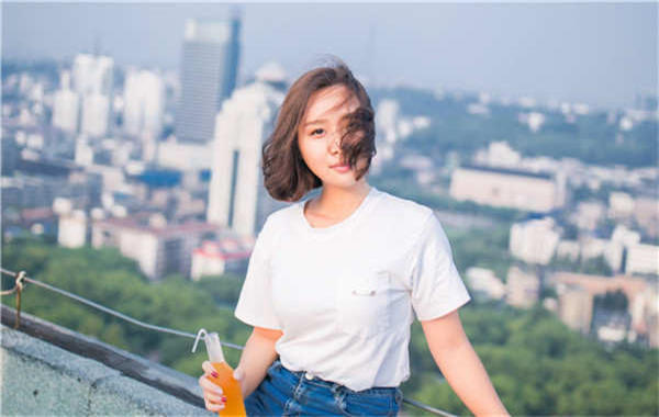 农安验血验出y就一定是男孩吗(验血验出y一定是男孩吗 会变女孩吗)