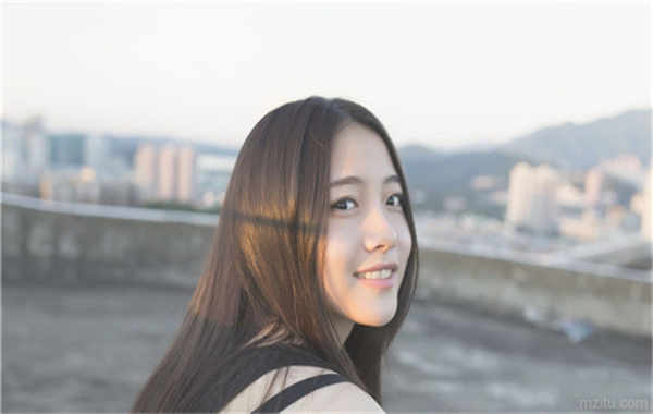 农安验血能邮寄血(香港验血男女怎么邮寄血)