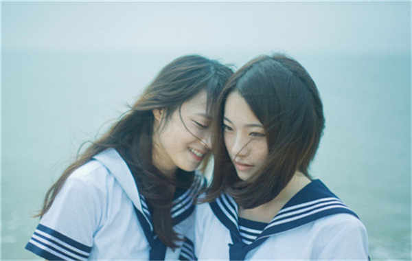 农安怀孕后验血多久可以知道男女(怀孕后多久可以验血检查出来)
