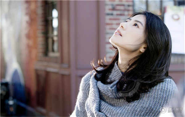 农安验血查性别怎么邮寄(验血查性别几天能出结果)