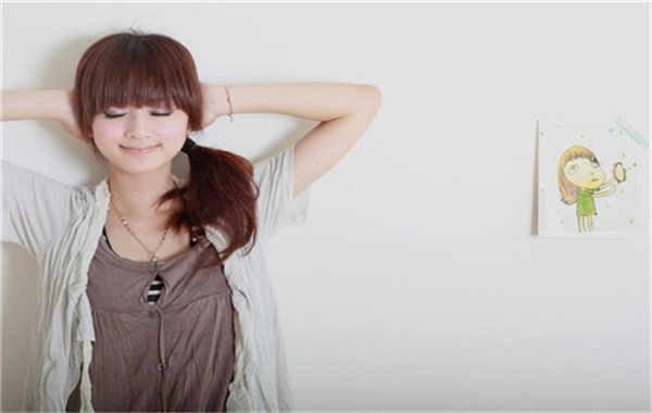 农安验血查男女准确度(验血查男女多少钱)