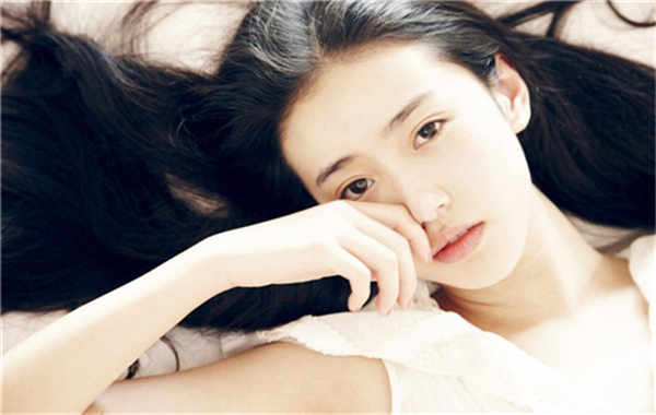 农安通过抽血可以鉴定胎儿性别么(抽血查胎儿性别鉴定需要多久时间)