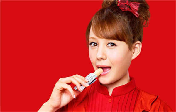 农安母血鉴定胎儿性别错误(母血鉴定胎儿性别需要)