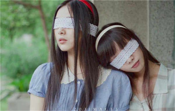 农安验血能邮寄血(香港验血男女怎么邮寄血)