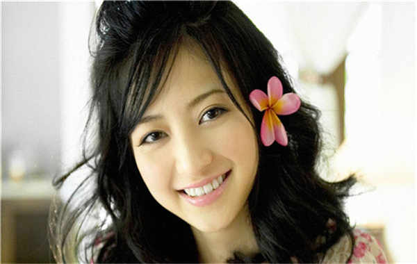 农安26周如何判断胎儿性别鉴定(多少周可以判断胎儿性别)