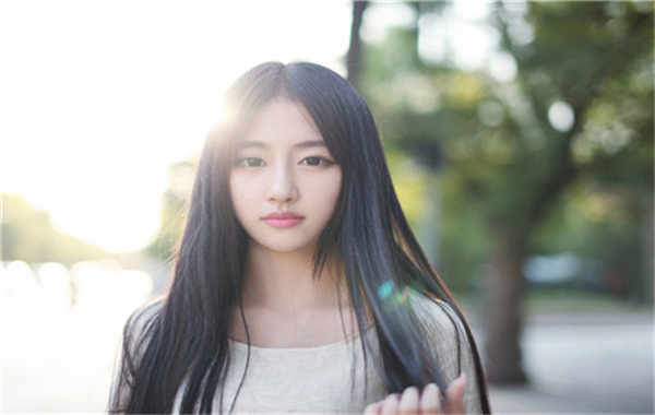 农安验血男女到底准不准(验血准不准查男女)
