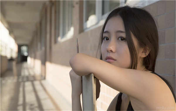 农安医院鉴定胎儿性别如何预约(抽血鉴定胎儿性别去哪家医院)