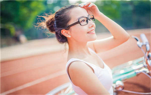 农安验血邮寄血液时间规定(邮寄香港验血血液几天有效)