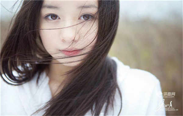 农安怀孕后验血多久可以知道男女(怀孕后多久可以验血检查出来)