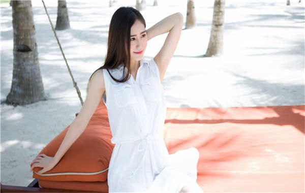 农安胎儿性别鉴定多久可以做(胎儿性别鉴定医院多久出结果)