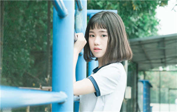 农安胎儿性别鉴定多少周做最准(为什么不能做胎儿性别鉴定)