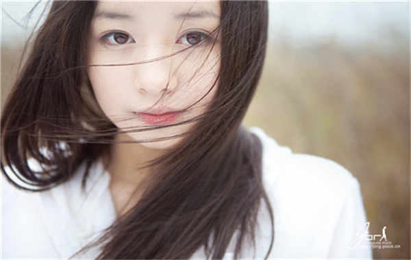 农安验血验出y就一定是男孩吗(验血验出y一定是男孩吗 会变女孩吗)