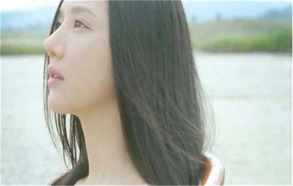 农安50天了抽血化验男女准吗(生的是男孩)