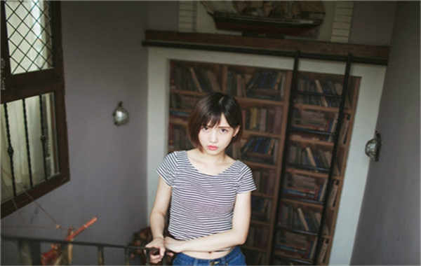 农安母血鉴定胎儿性别女(母血鉴定胎儿性别方法)